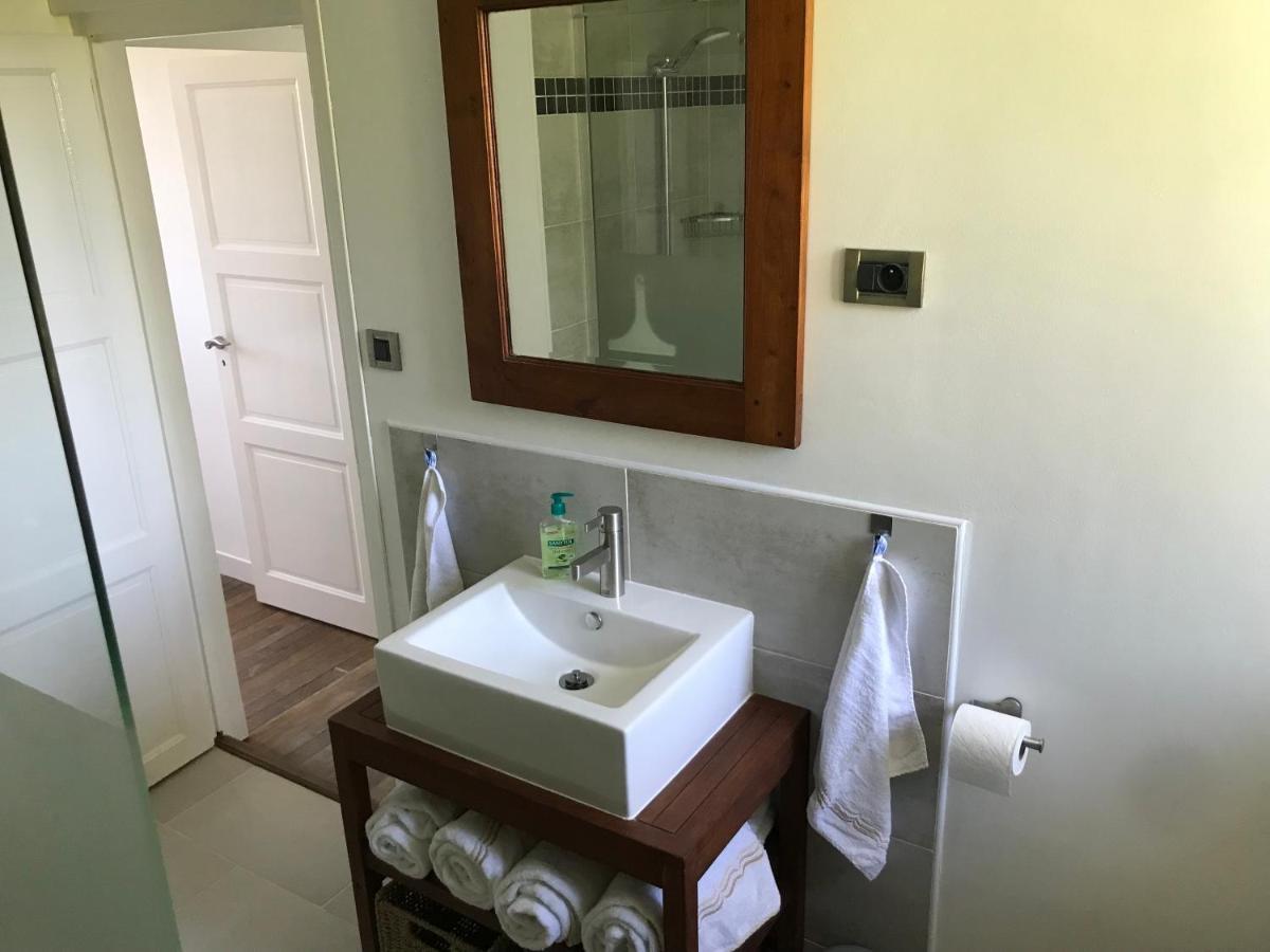 Town House Jumilhac-Le-Grand 빌라 외부 사진