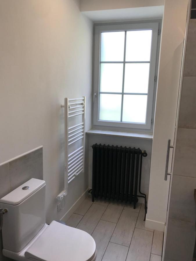 Town House Jumilhac-Le-Grand 빌라 외부 사진