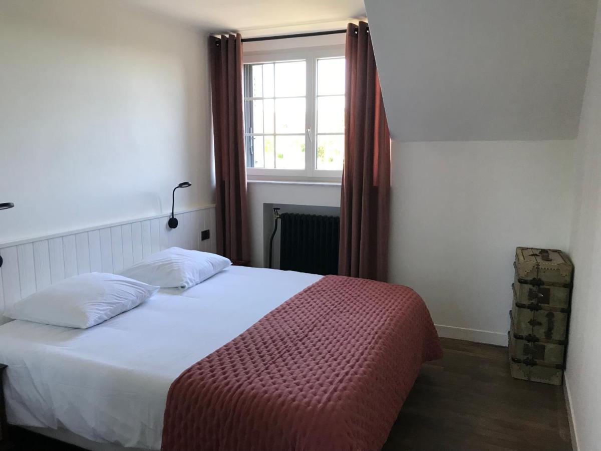 Town House Jumilhac-Le-Grand 빌라 외부 사진