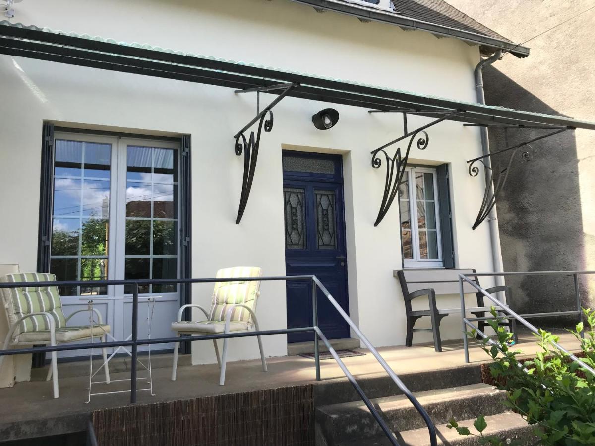 Town House Jumilhac-Le-Grand 빌라 외부 사진