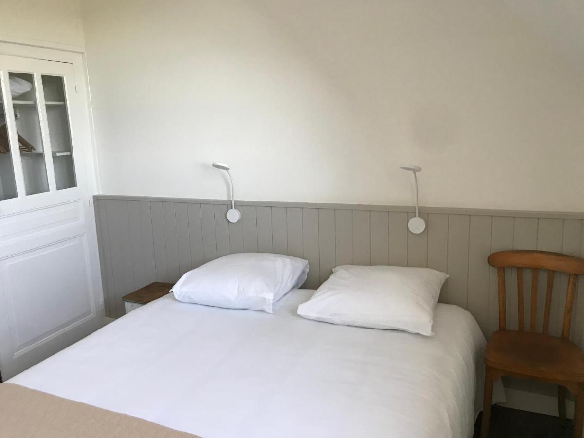 Town House Jumilhac-Le-Grand 빌라 외부 사진