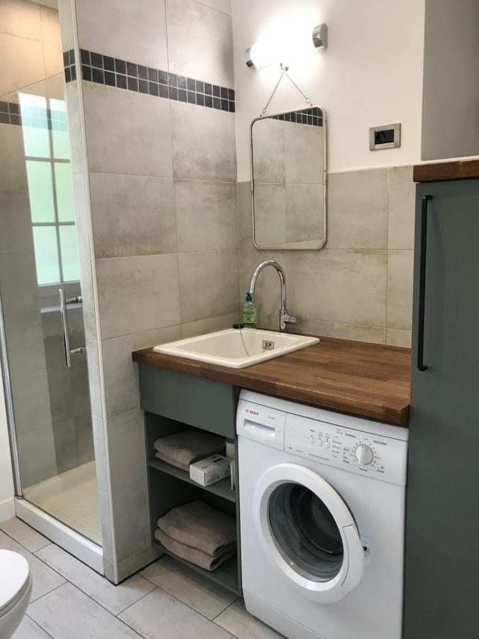 Town House Jumilhac-Le-Grand 빌라 외부 사진