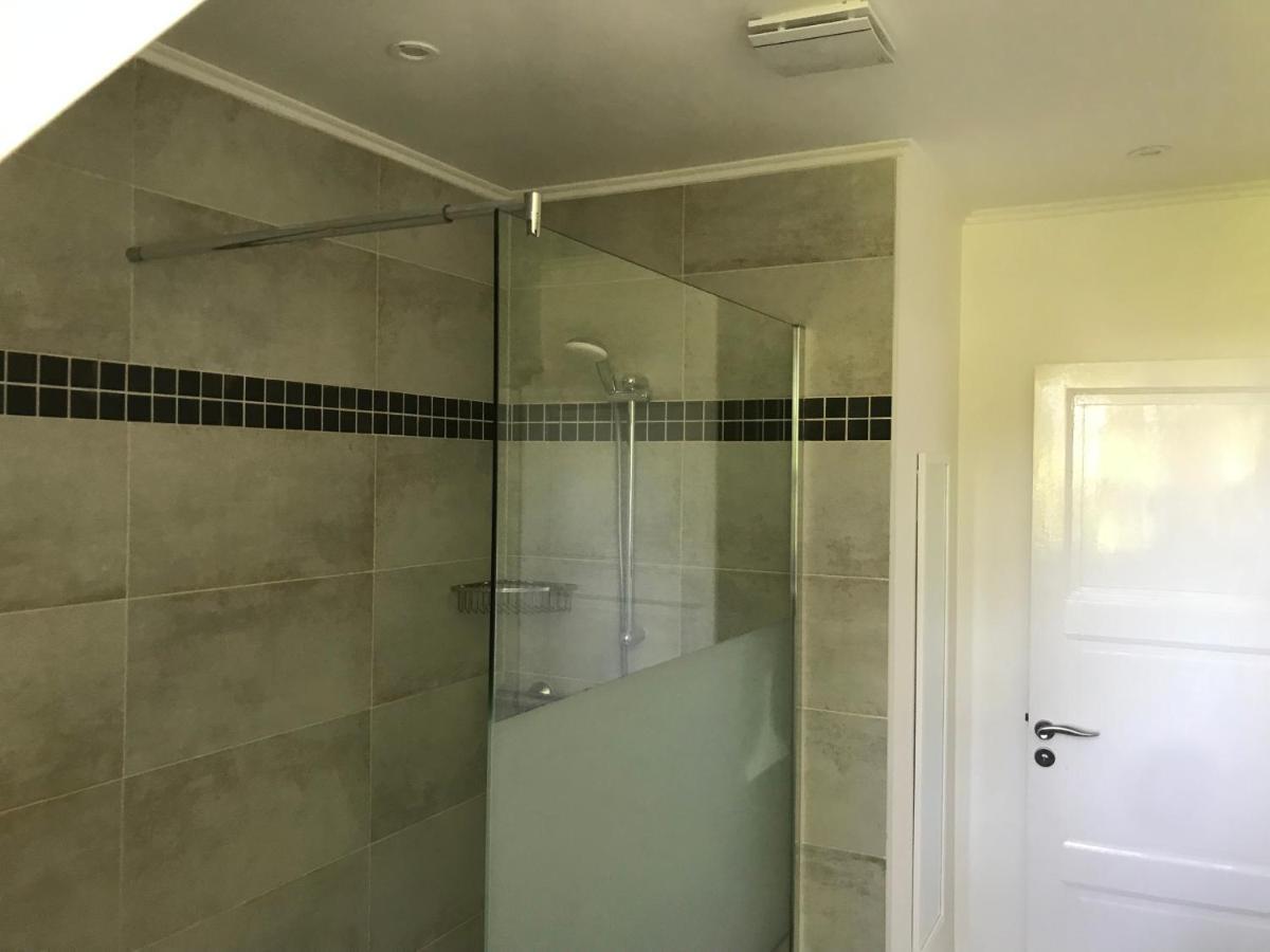 Town House Jumilhac-Le-Grand 빌라 외부 사진