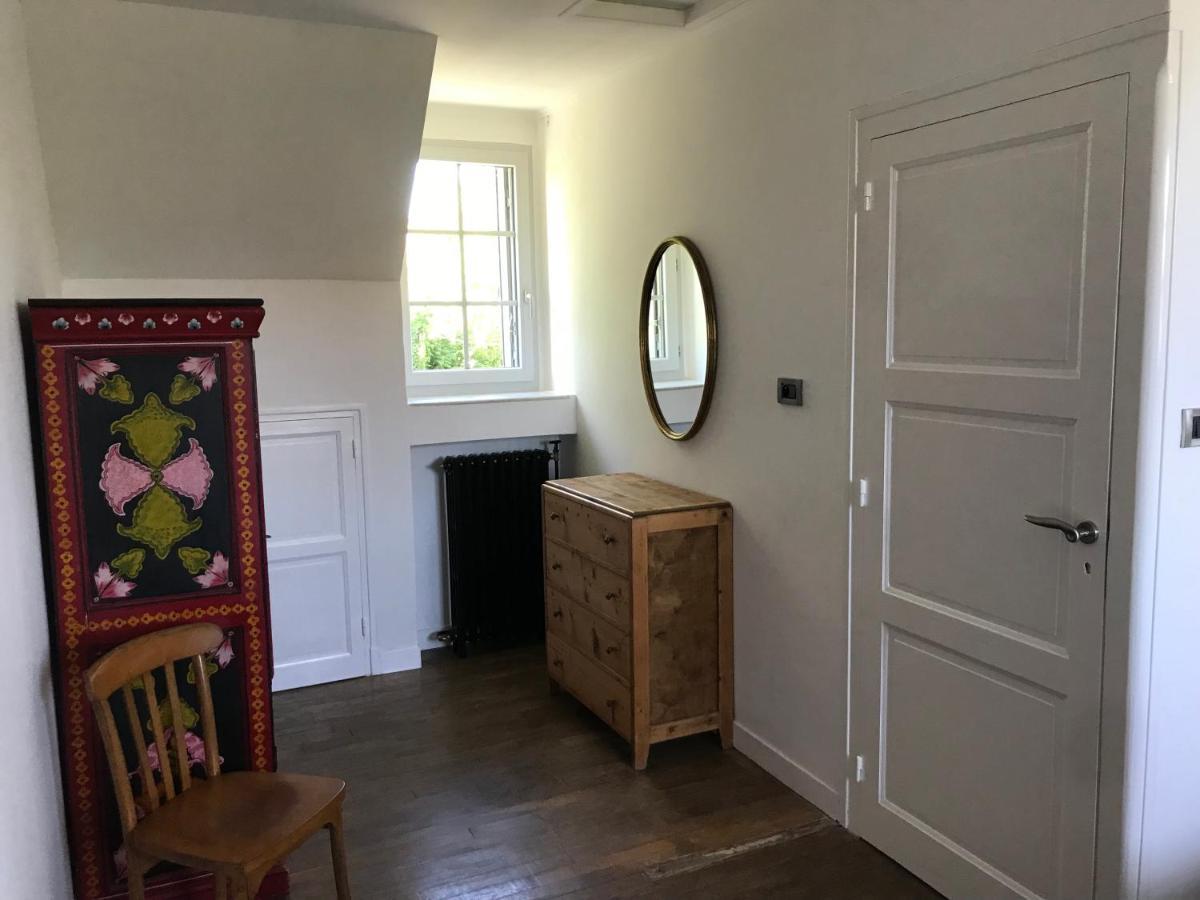 Town House Jumilhac-Le-Grand 빌라 외부 사진